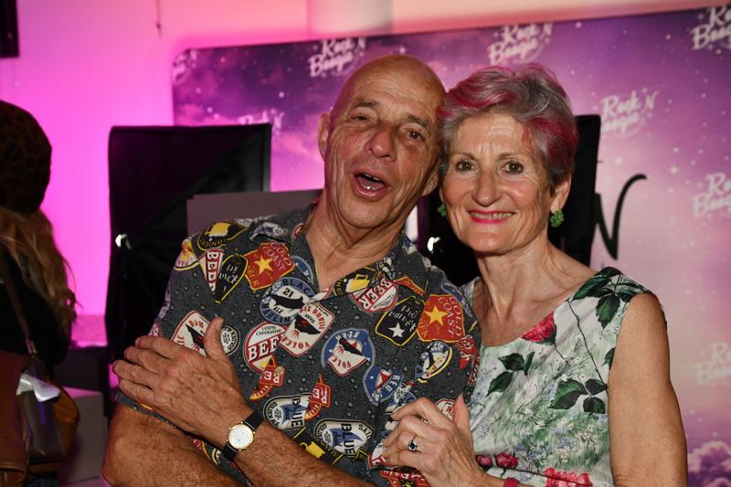 min 2026 04 10 Aix Provence 560